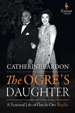 The Ogre's Daughter