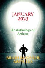 January 2023