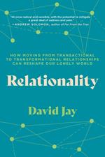 Relationality