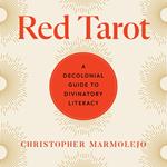 Red Tarot