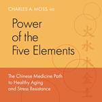 Power of the Five Elements