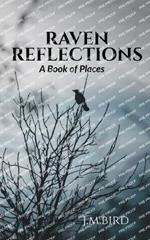Raven Reflections