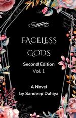 Faceless Gods