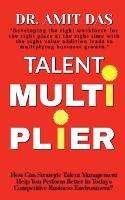 Talent Multiplier