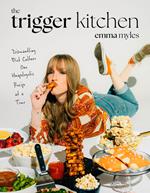 The Trigger Kitchen