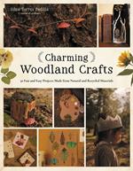 Charming Woodland Crafts