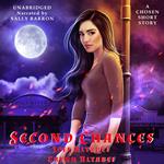 Second Chances - A 