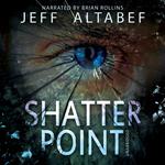 Shatter Point