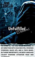 UnFulfilled Dreams