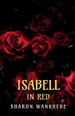 Isabell