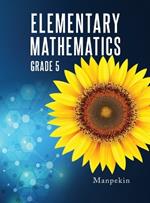 Elementary Mathematics: Grade 5