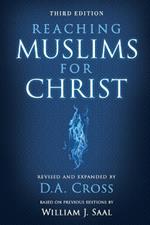 Reaching Muslims for Christ