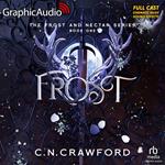 Frost [Dramatized Adaptation]