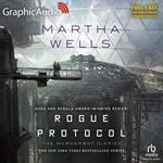 Rogue Protocol [Dramatized Adaptation]