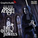 The Queen Jewels [Dramatized Adaptation]