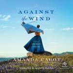 Against the Wind