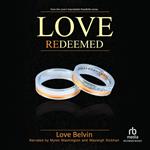 Love Redeemed