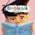 Blablablá (Gibberish Spanish Edition)