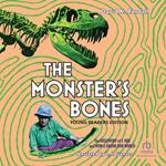 The Monster's Bones (Young Readers Edition)