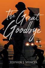 The Great Goodbye