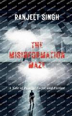The Misinformation Maze