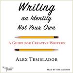 Writing an Identity Not Your Own