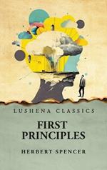 First Principles