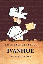 Ivanhoe