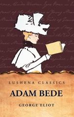 Adam Bede