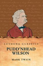 Pudd'nhead Wilson