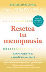 Resetea tu menopausia