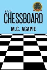 The Chessboard