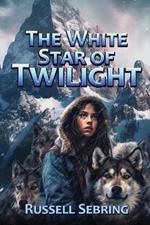 The White Star of Twilight