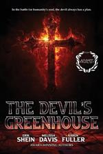 The Devil's Greenhouse