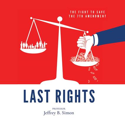 Last Rights