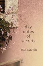 day notes of secrets