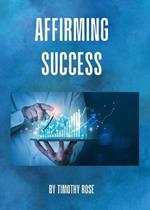 Affirming Success