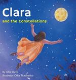 Clara and the Constellations