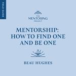 Mentorship