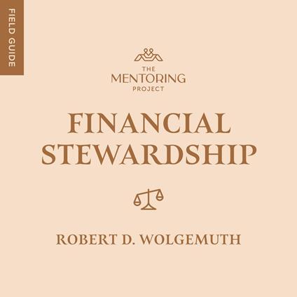 Financial Stewardship