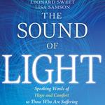 The Sound of Light