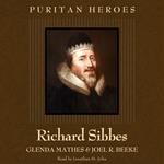 Richard Sibbes