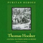 Thomas Hooker