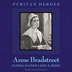 Anne Bradstreet