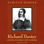 Richard Baxter