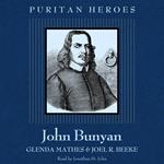 John Bunyan