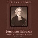 Jonathan Edwards