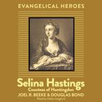 Selina Hastings (Countess of Huntingdon)