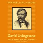 David Livingstone