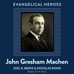 John Gresham Machen